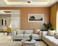 interior-design
