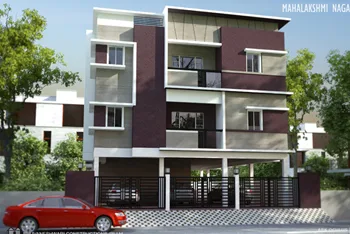 PURVA KALYAN