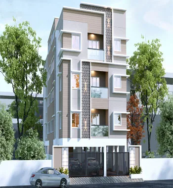 VEDHA