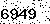 verification image, type it in the box
